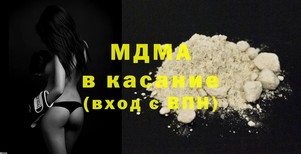 крисы Чита