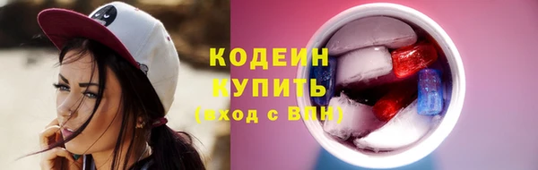 крисы Чита