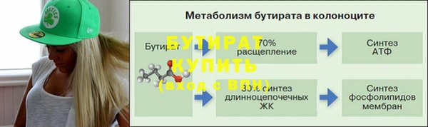 дистиллят марихуана Магадан