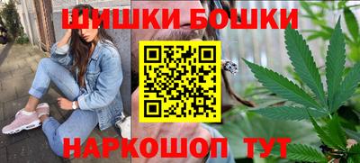 круглые Изобильный