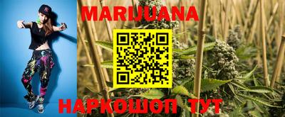 прущие грибы Балаково