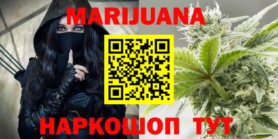 круглые Изобильный