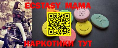 круглые Изобильный