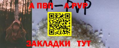 тгк Ирбит